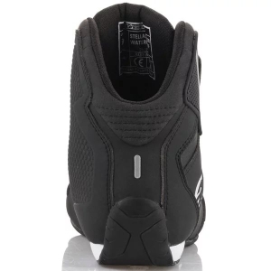 Ghete dama impermeabile Alpinestars STELLA SEKTOR, 10