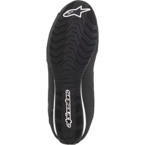 Ghete dama impermeabile Alpinestars STELLA SEKTOR, 11