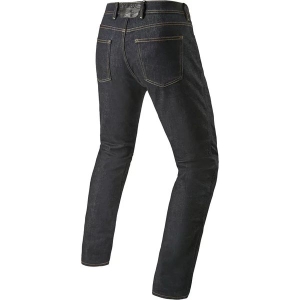 Blugi moto ALPINESTARS CULT-8 STRETCH Denim, 3