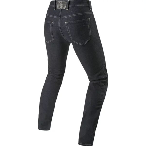Blugi moto ALPINESTARS RADIUM V2 DENIM, 10