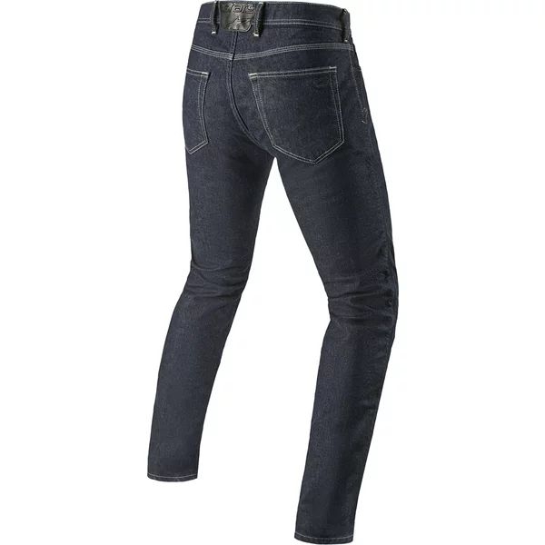 Blugi moto ALPINESTARS COPPER V3 DENIM, 9