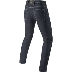 Blugi moto ALPINESTARS COPPER V3 DENIM, 9