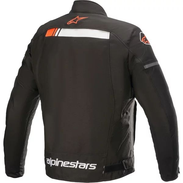 Geaca textil impermeabila Alpinestars T-SP S IGNITION, 6
