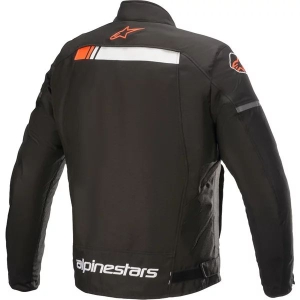 Geaca textil impermeabila Alpinestars T-SP S IGNITION, 6