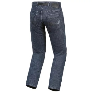 Blugi moto kevlar MACNA REVIBE, 7