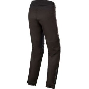 Pantaloni textil impermeabili dama Alpinestars Stella AST-1 V2, 4