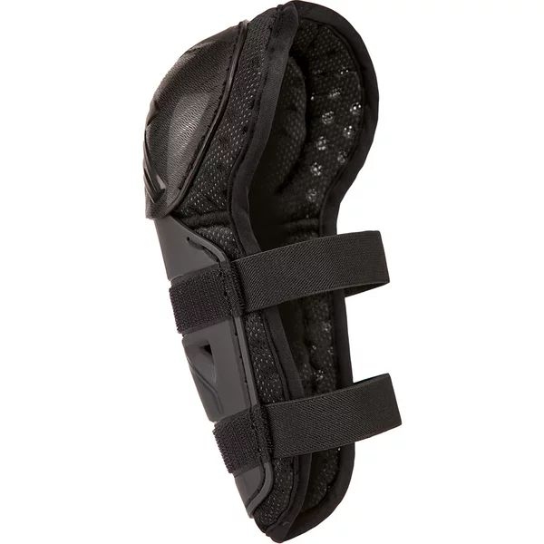 Protectii genunchi copii ALPINESTARS BIONIC ACTION KICKSTART YOUTH, 4
