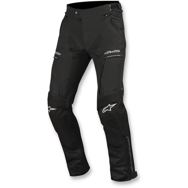 Pantaloni textil vara ALPINESTARS RAMJET AIR, 3