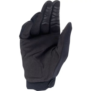 Manusi cross-enduro ALPINESTARS HONDA FULL BORE, 9