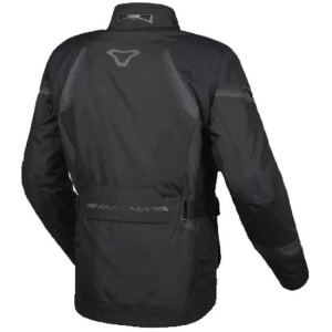 Geaca textil touring MACNA RANCHER, 5