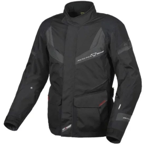 Geaca textil touring MACNA RANCHER, 9