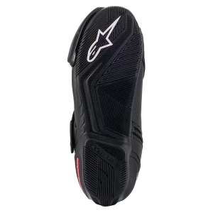 Ghete moto dama Alpinestars STELLA SMX-1 R V2, 3
