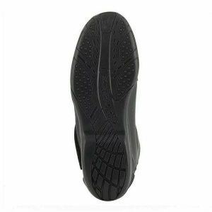 Cizme moto ALPINESTARS NEW LAND DRYSTAR HONDA, 8