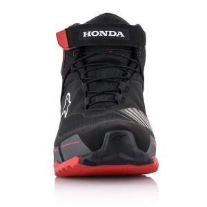 Ghete moto ALPINESTARS HONDA CR-X DRYSTAR, 15