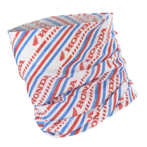 Protectie gat ALPINESTARS HONDA NECK TUBE