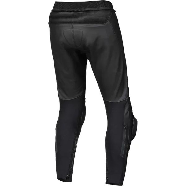 Pantaloni de piele sport/touring MACNA VARIO, 5