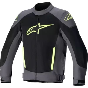Geaca textil de vara ALPINESTARS T-SP X SUPERAIR, 10