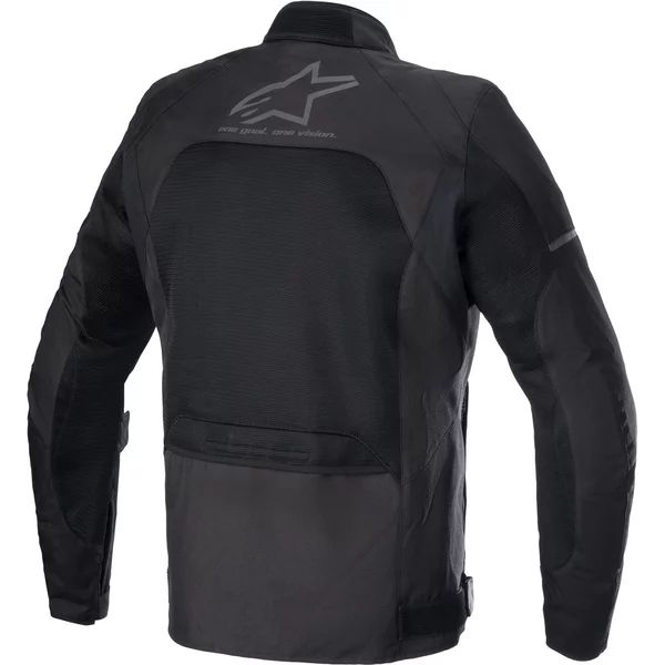 Geaca textil de vara ALPINESTARS VIPER V3 AIR, 9