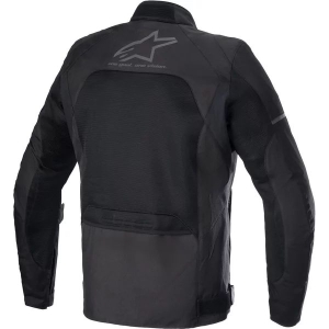 Geaca textil de vara ALPINESTARS VIPER V3 AIR, 9