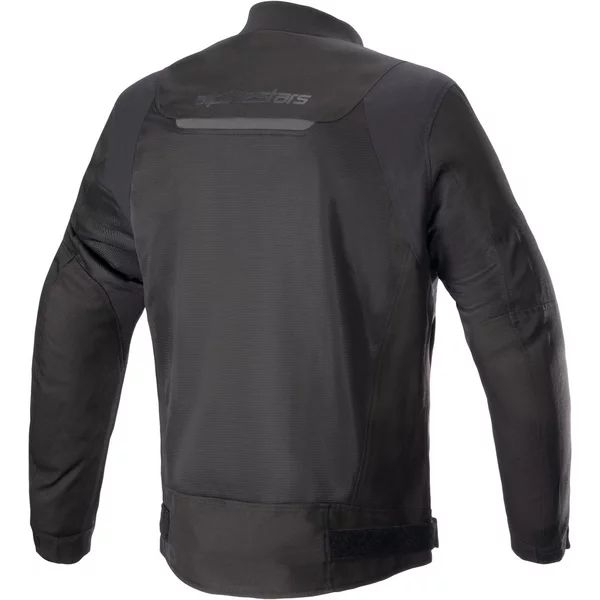 Geaca textil de vara ALPINESTARS LUC V2 AIR, 16