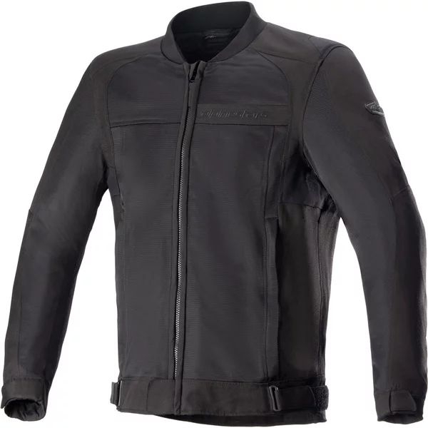 Geaca textil de vara ALPINESTARS LUC V2 AIR, 18