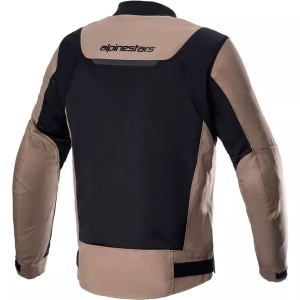 Geaca textil de vara ALPINESTARS LUC V2 AIR, 15