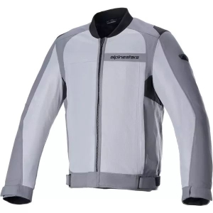 Geaca textil de vara ALPINESTARS LUC V2 AIR, 17