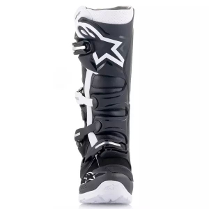 Cizme cross-enduro ALPINESTARS TECH 7 ENDURO DRYSTAR®, 8