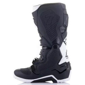 Cizme cross-enduro ALPINESTARS TECH 7 ENDURO DRYSTAR®, 14