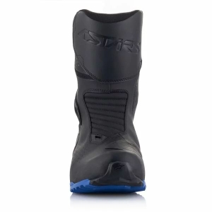 Cizme touring ALPINESTARS RT-8 GORE-TEX, 12