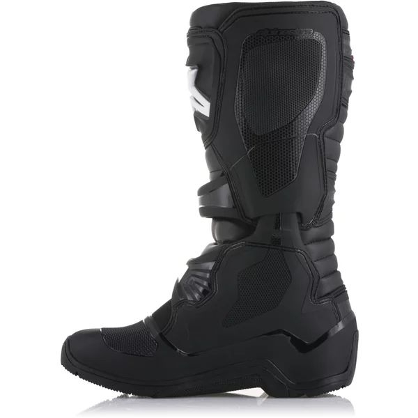 Cizme cross-enduro Alpinestars TECH 3 ENDURO, 7