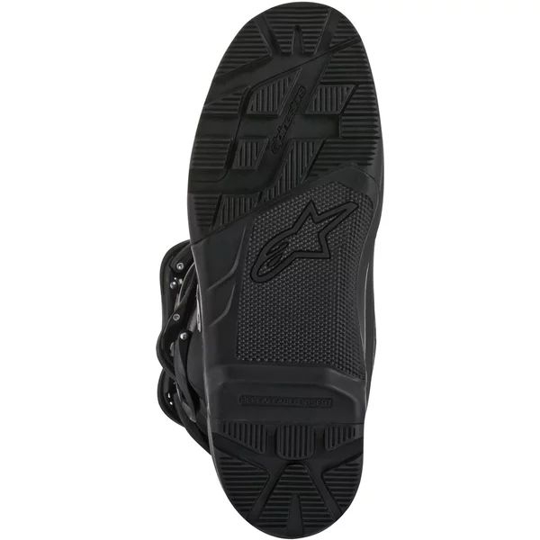 Cizme cross-enduro Alpinestars TECH 3 ENDURO, 10