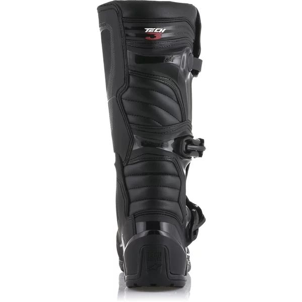 Cizme cross-enduro Alpinestars TECH 3 ENDURO, 14