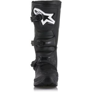 Cizme cross-enduro Alpinestars TECH 3 ENDURO, 4