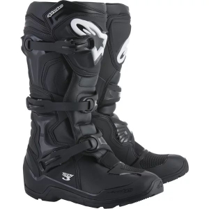 Cizme cross-enduro Alpinestars TECH 3 ENDURO, 6