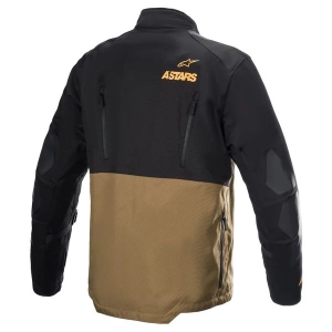 Geaca enduro/adventure ALPINESTARS VENTURE XT, 7