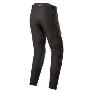 Pantaloni enduro/adventure ALPINESTARS VENTURE XT In Boot, 4