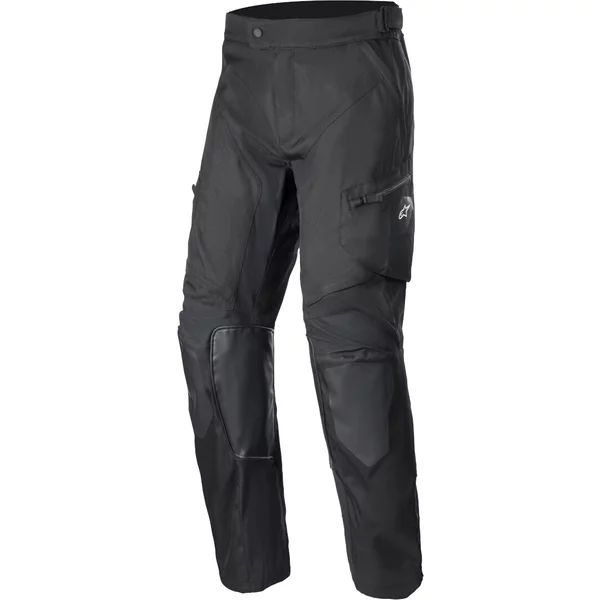 Pantaloni enduro/adventure ALPINESTARS VENTURE XT Over Boot, 4