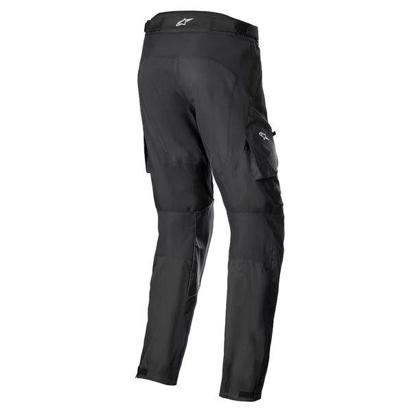 Pantaloni enduro/adventure ALPINESTARS VENTURE XT Over Boot, 10