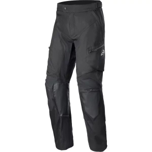 Pantaloni enduro/adventure ALPINESTARS VENTURE XT Over Boot, 4