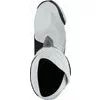 Cizme moto race ALPINESTARS SUPERTECH R VENTED, 31