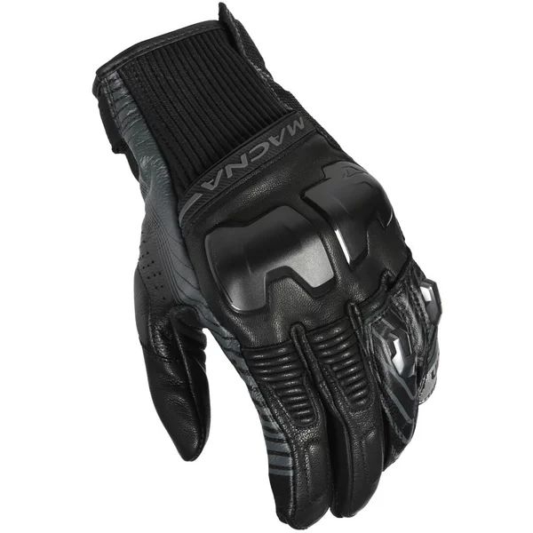 Manusi de piele MACNA ULTRAXX, 11