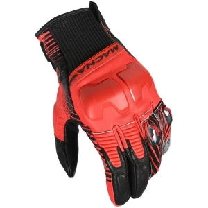 Manusi de piele MACNA ULTRAXX, 4