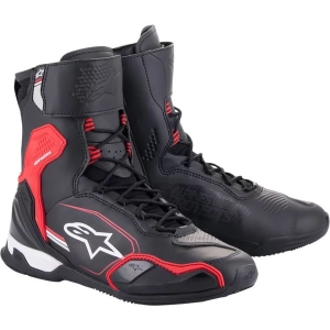 Ghete moto sport/touring ALPINESTARS SUPERFASTER, 12