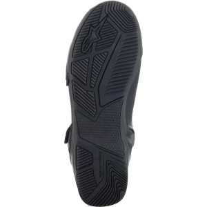 Ghete moto sport/touring ALPINESTARS SUPERFASTER, 19