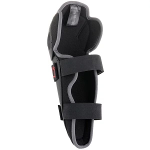 Protectii genunchi copii ALPINESTARS BIONIC ACTION YOUTH, 4