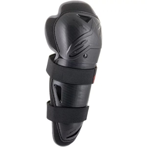 Protectii genunchi copii ALPINESTARS BIONIC ACTION YOUTH, 5