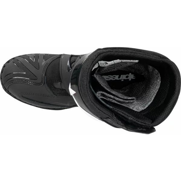 Cizme enduro/adventure ALPINESTARS TOUCAN GORE-TEX®, 5