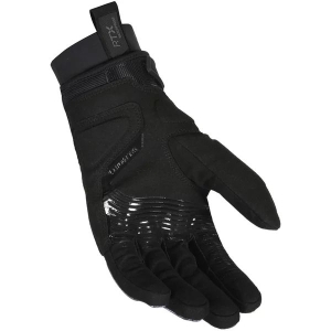 Manusi moto impermeabile MACNA CREW RTX, 6