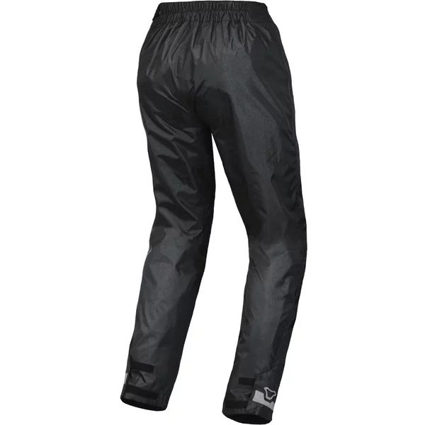 Pantaloni de ploaie dama MACNA SPRAY, 6